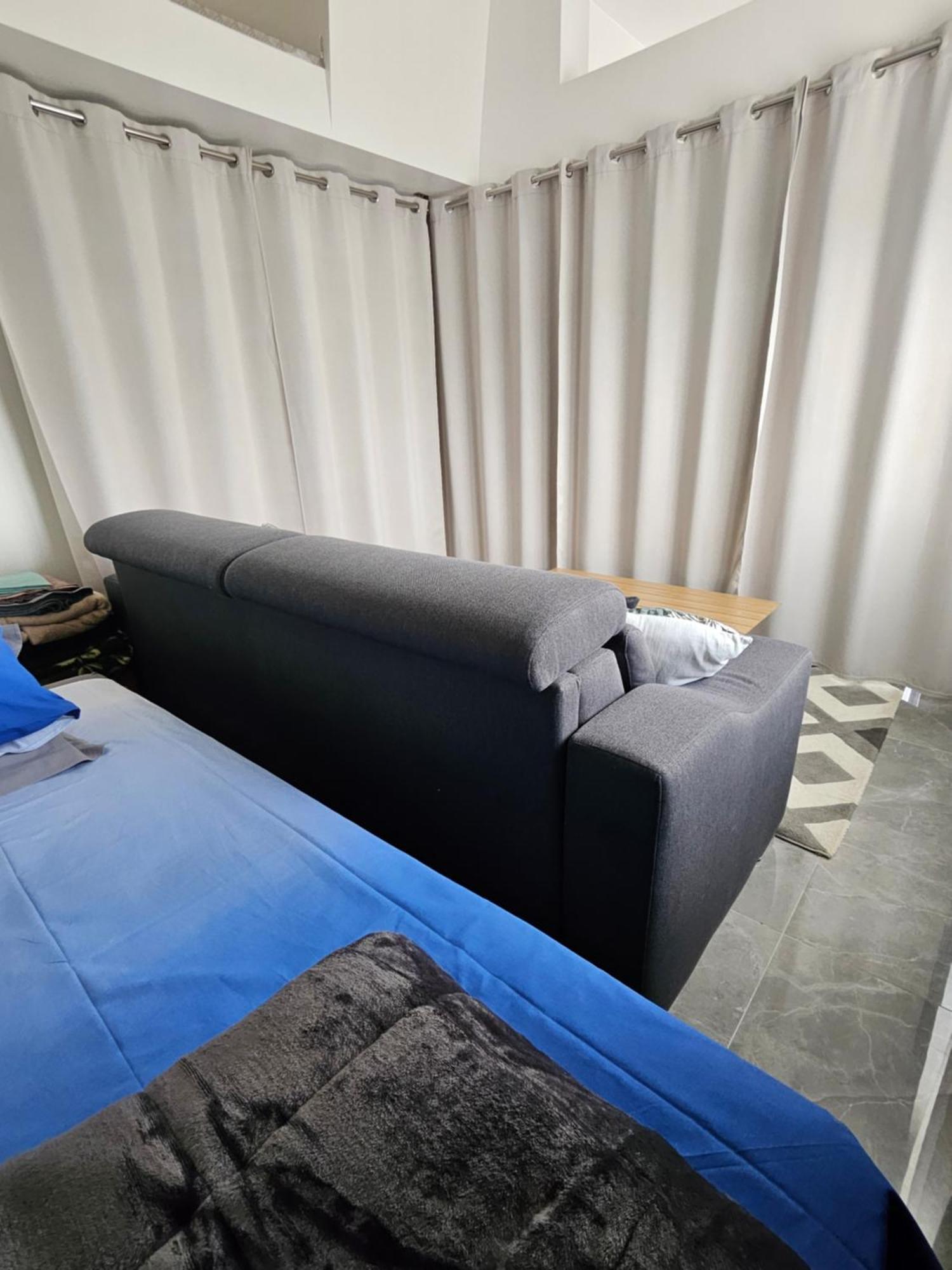 Bienvenue Chez Alain Et Marie Apartment Antibes Exterior photo