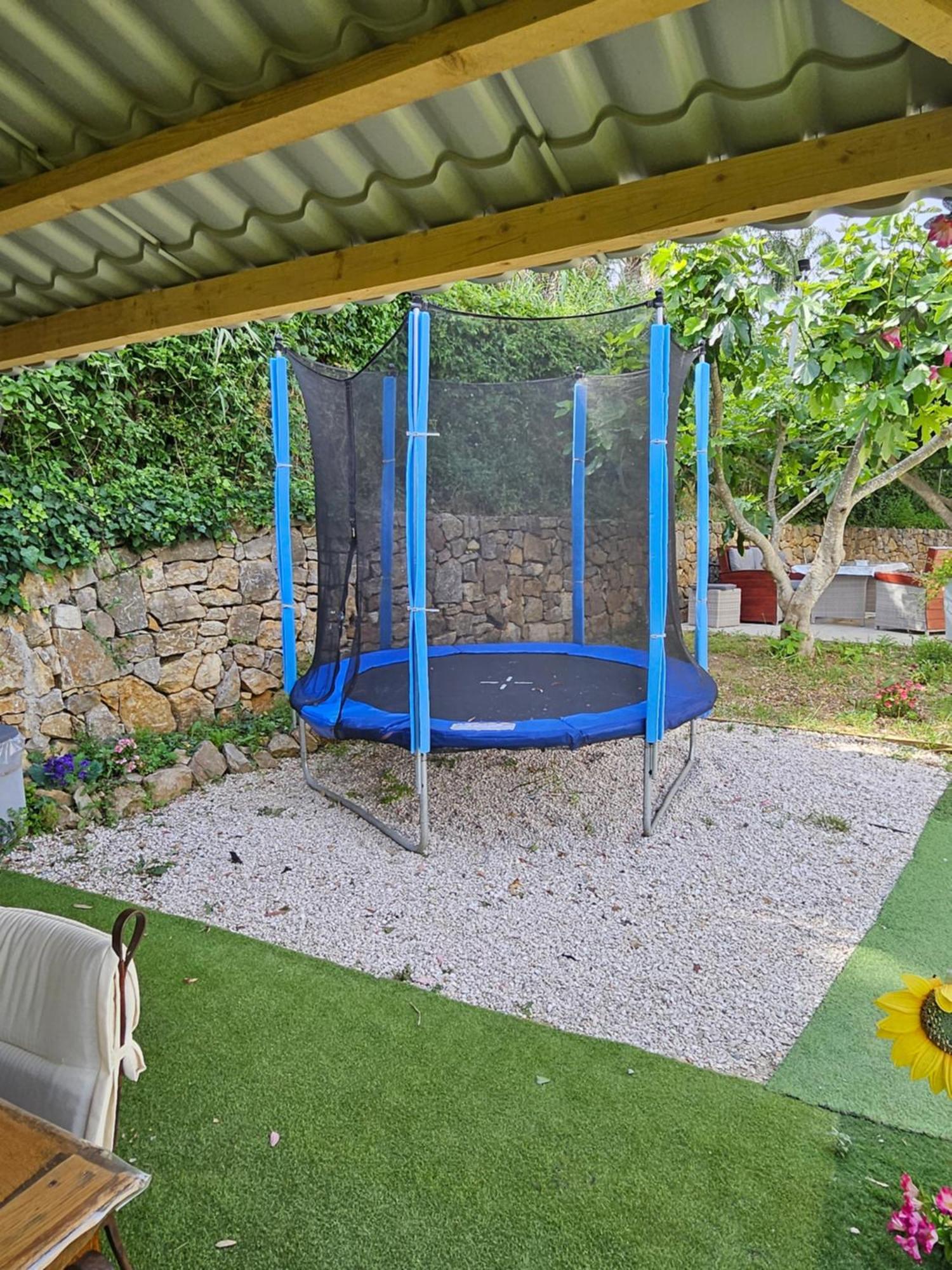 Bienvenue Chez Alain Et Marie Apartment Antibes Room photo